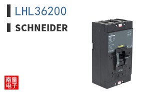 LHL36200 ͼƬ