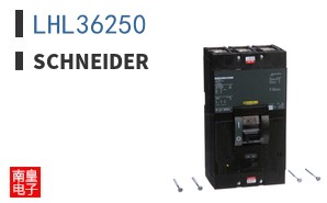 LHL36250 ͼƬ