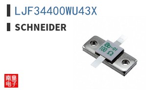 LJF34400WU43X ͼƬ