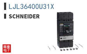 LJL36400U31X ͼƬ