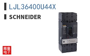 LJL36400U44X ͼƬ