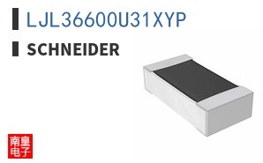 LJL36600U31XYP ͼƬ