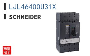 LJL46400U31X ͼƬ
