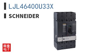 LJL46400U33X ͼƬ