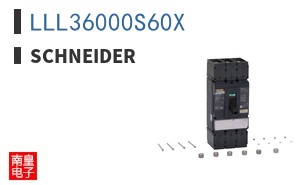 LLL36000S60X ͼƬ