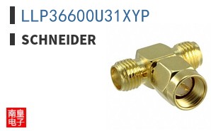 LLP36600U31XYP ͼƬ