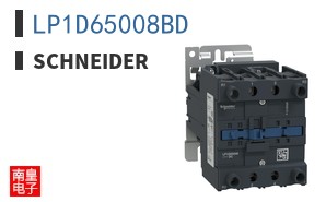 LP1D65008BD ͼƬ