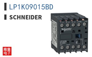 LP1K09015BD ͼƬ