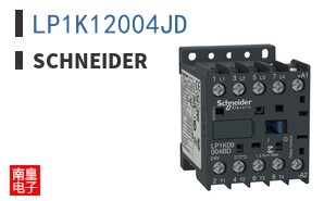 LP1K12004JD ͼƬ