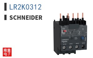 LR2K0312 ͼƬ