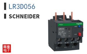 LR3D056 ͼƬ