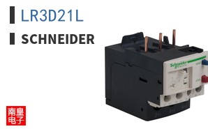 LR3D21L ͼƬ