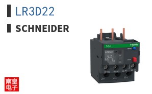 LR3D22 ͼƬ