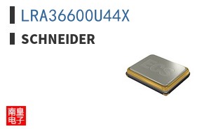 LRA36600U44X ͼƬ