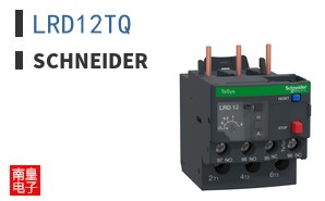 LRD12TQ ͼƬ