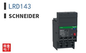 LRD143 ͼƬ