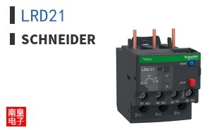 LRD21 ͼƬ