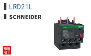 LRD21L ͼƬ