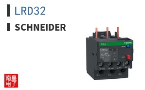 LRD32 ͼƬ