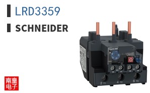LRD3359 ͼƬ