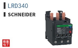 LRD340 ͼƬ
