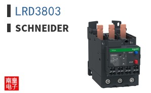 LRD3803 ͼƬ