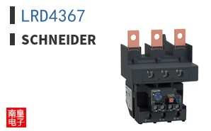 LRD4367 ͼƬ