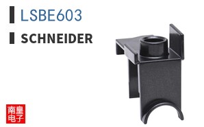 LSBE603 ͼƬ