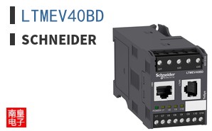 LTMEV40BD ͼƬ