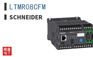 LTMR08CFM ͼƬ