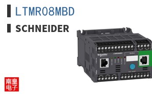 LTMR08MBD ͼƬ
