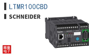 LTMR100CBD ͼƬ