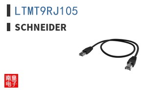 LTMT9RJ105 ͼƬ