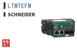 LTMTEFM ͼƬ
