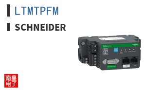 LTMTPFM ͼƬ