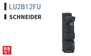 LU2B12FU ͼƬ