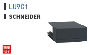 LU9C1 ͼƬ