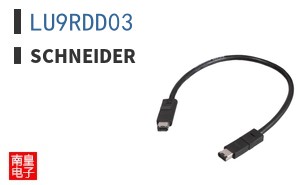 LU9RDD03 ͼƬ