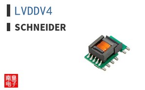 LVDDV4 ͼƬ
