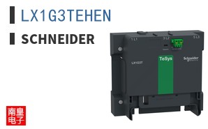 LX1G3TEHEN ͼƬ