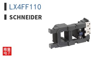 LX4FF110 ͼƬ