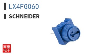 LX4FG060 ͼƬ