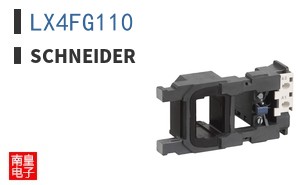 LX4FG110 ͼƬ