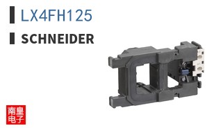 LX4FH125 ͼƬ