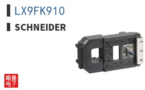 LX9FK910 ͼƬ