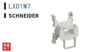 LXD1M7 ͼƬ