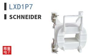 LXD1P7 ͼƬ