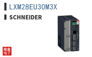 LXM28EU30M3X ͼƬ
