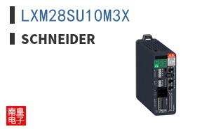 LXM28SU10M3X ͼƬ