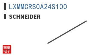 LXMMCRS0A24S100 ͼƬ